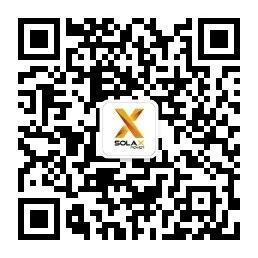 关注尊龙凯时能源公众号